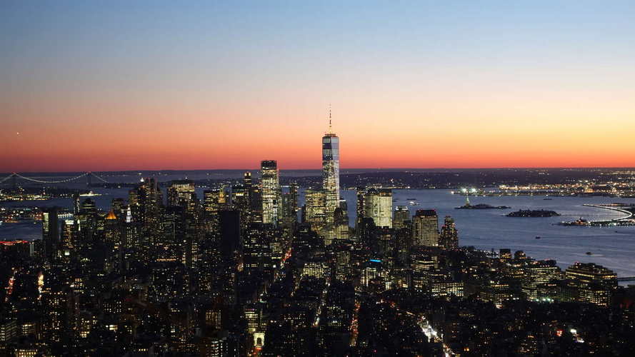 NYC_2024-02-06 17-48-14_RX_07812